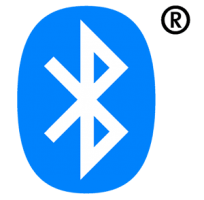 bluetooth-blue-logo