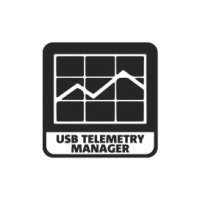 dbtechnologies-telemetry-manager